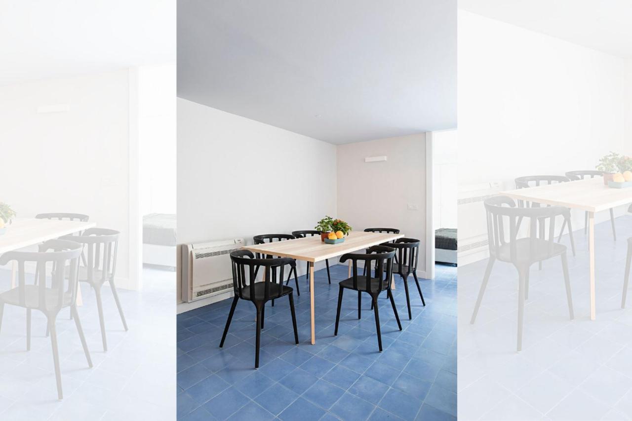 Piso Azul Premium Apartments In Bairro Alto By Lovelystay Lisboa Kültér fotó